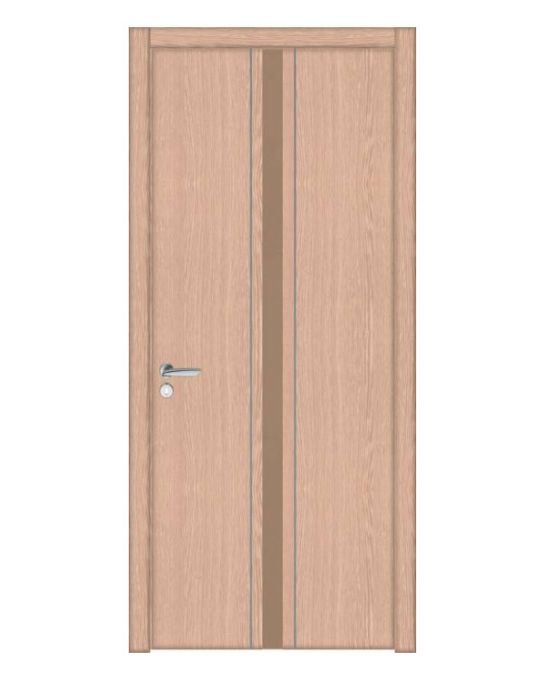 Двері міжкімнатні WakeWood Forte cleare міжкімнатні двері wakewood