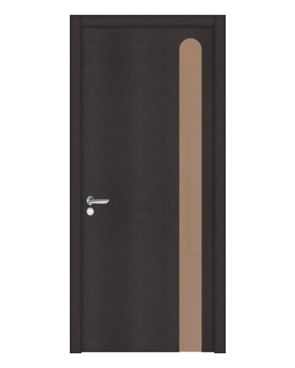 Двері міжкімнатні WakeWood Forte cleare міжкімнатні двері wakewood — 3
