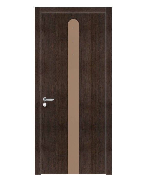 Двері міжкімнатні WakeWood Forte cleare міжкімнатні двері wakewood — 4