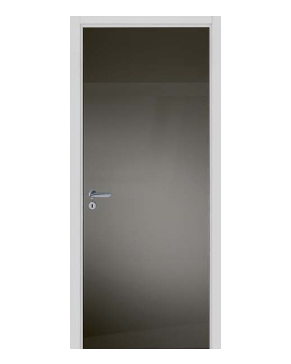 Двері міжкімнатні WakeWood Solo Vip 01