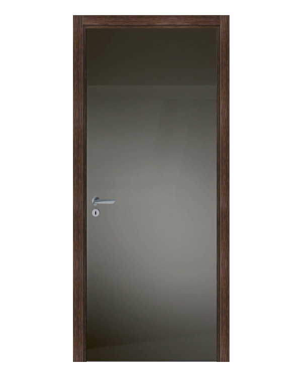 Двері міжкімнатні WakeWood Solo Vip 01