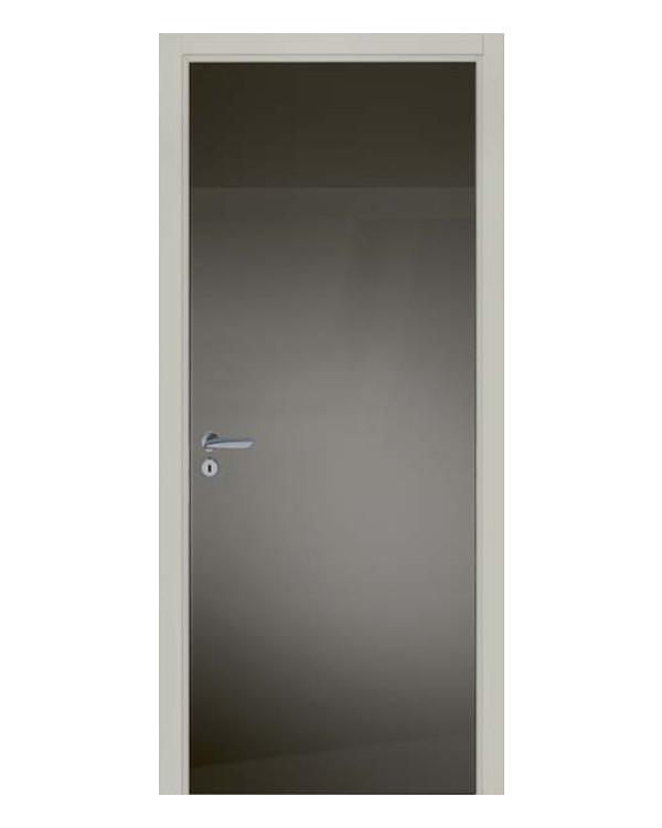 Двері міжкімнатні WakeWood Solo Vip 01