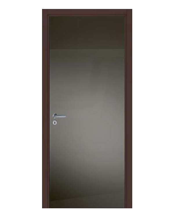 Двері міжкімнатні WakeWood Solo Vip 01