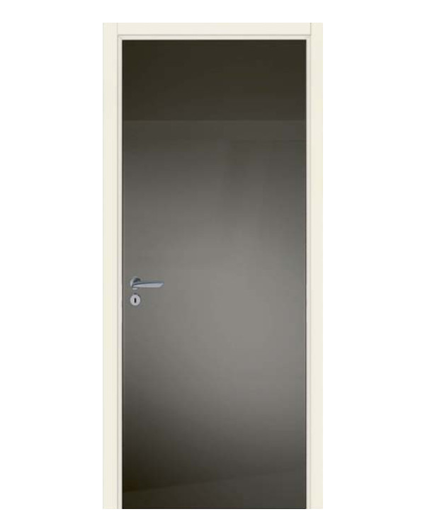 Двері міжкімнатні WakeWood Solo Vip 01
