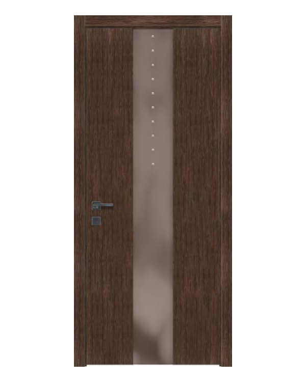 Двері міжкімнатні WakeWood Deluxe cleare міжкімнатні двері wakewood — 2