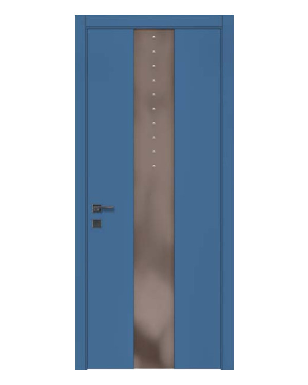 Двері міжкімнатні WakeWood Deluxe cleare міжкімнатні двері wakewood — 2