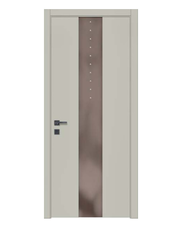 Двері міжкімнатні WakeWood Deluxe cleare міжкімнатні двері wakewood — 2