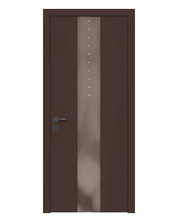 Двері міжкімнатні WakeWood Deluxe cleare міжкімнатні двері wakewood — 2