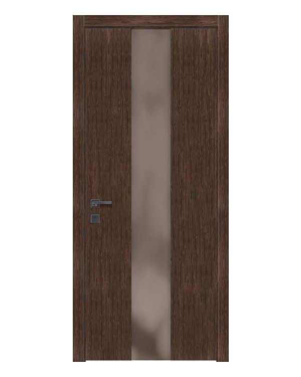 Двері міжкімнатні WakeWood Deluxe cleare міжкімнатні двері wakewood — 4