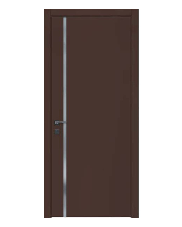 Двері міжкімнатні WakeWood Stile cleare