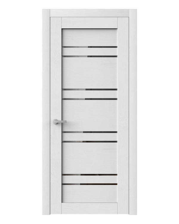 Двері міжкімнатні WakeWood Aura 01