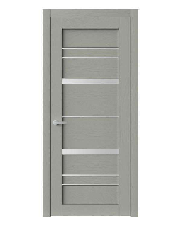 Двері міжкімнатні WakeWood Aura 02