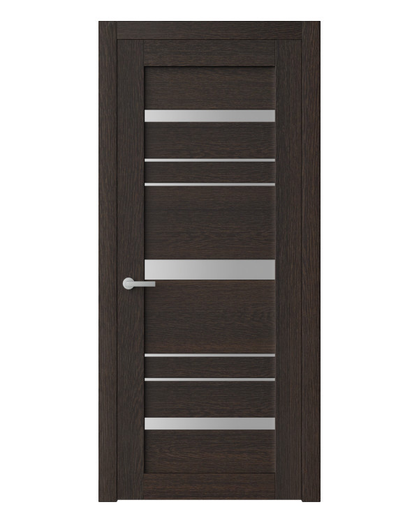 Двері міжкімнатні WakeWood Aura 03