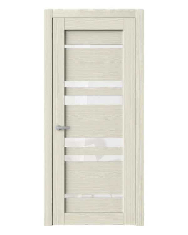Двері міжкімнатні WakeWood Aura 04