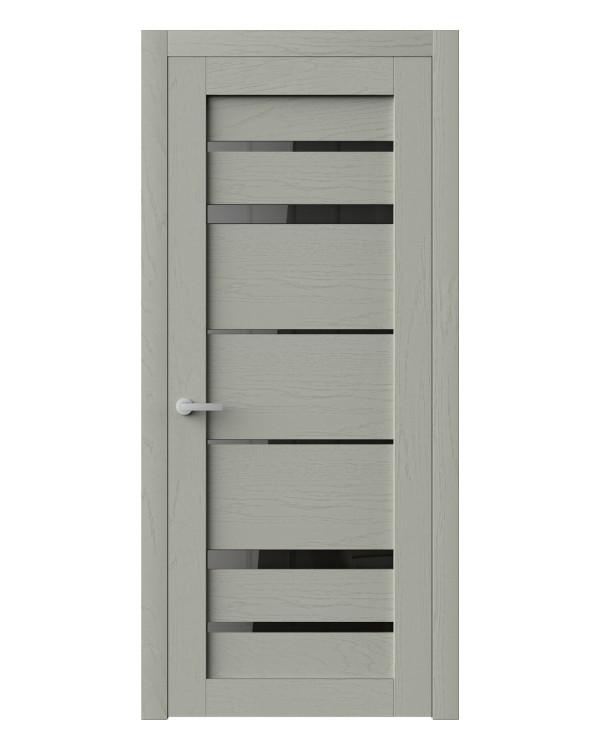 Двері міжкімнатні WakeWood Aura 05
