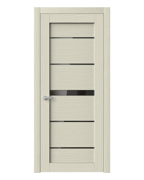 Двері міжкімнатні WakeWood Aura 06