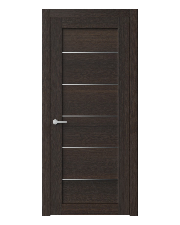 Двері міжкімнатні WakeWood Aura 07AL