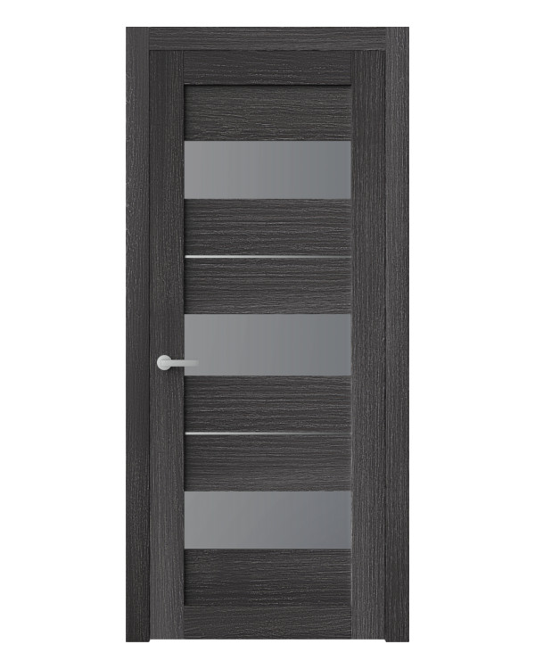 Двері міжкімнатні WakeWood Aura 08AL
