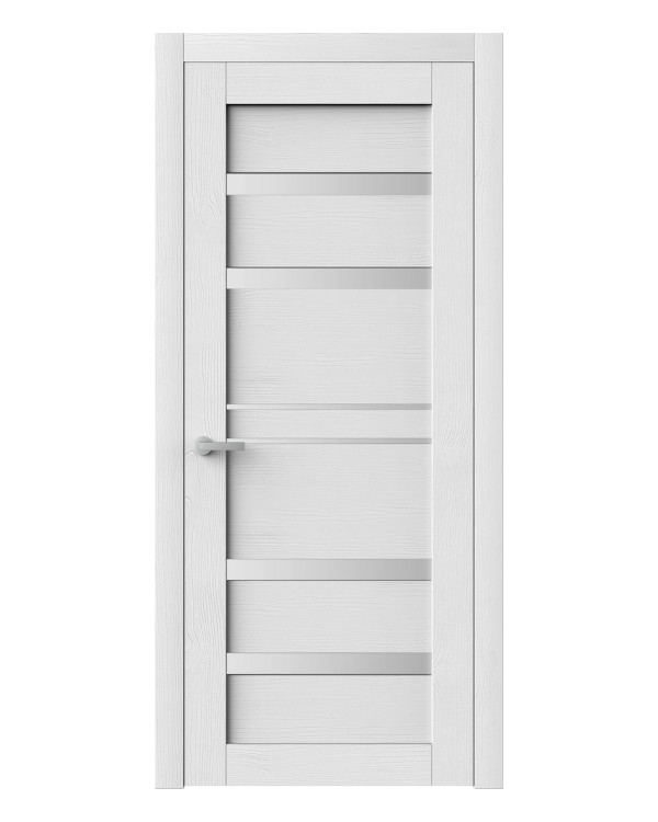 Двері міжкімнатні WakeWood Aura 09
