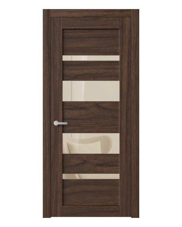 Двері міжкімнатні WakeWood Aura 10