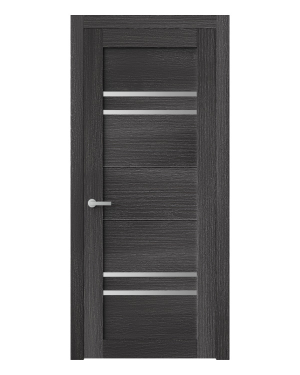 Двері міжкімнатні WakeWood Aura 11