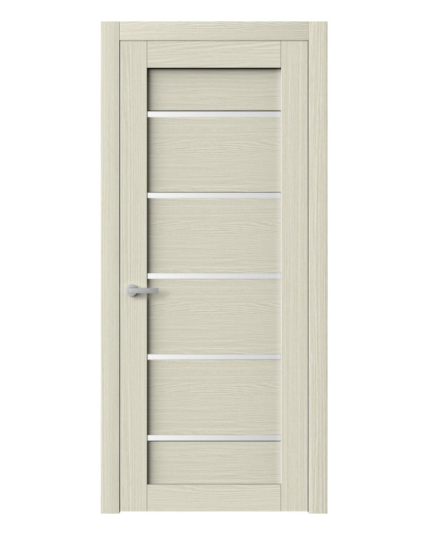 Двері міжкімнатні WakeWood Aura 12
