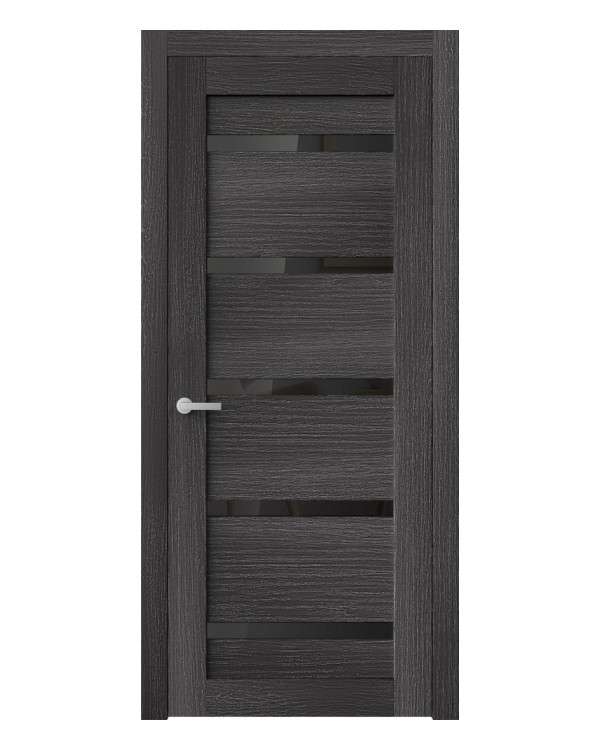 Двері міжкімнатні WakeWood Aura 13