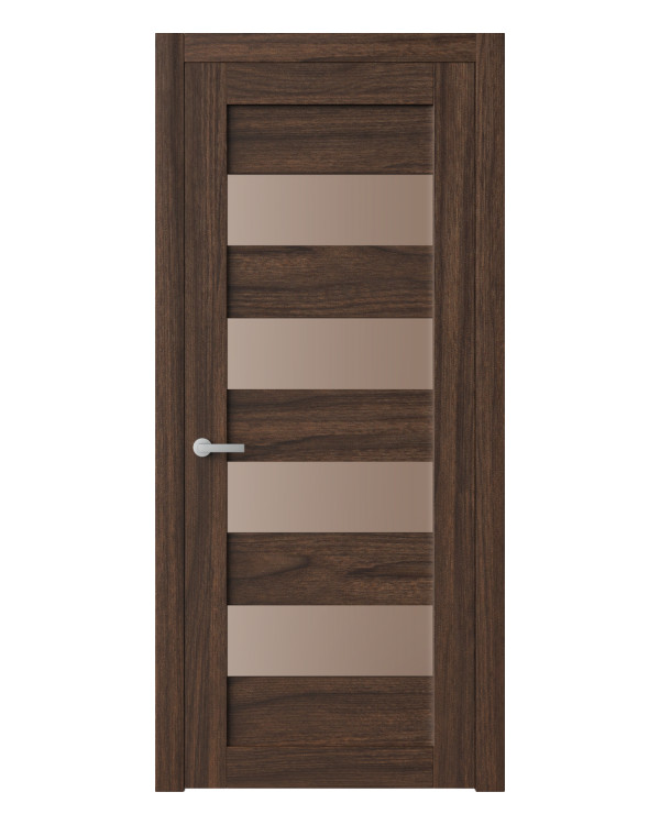 Двері міжкімнатні WakeWood Aura 15