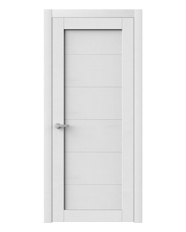 Двері міжкімнатні WakeWood Aura 16