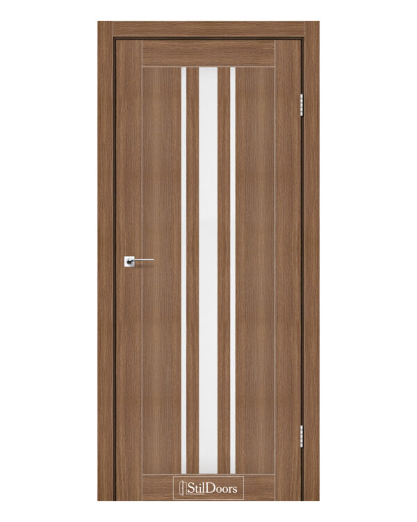 Двері міжкімнатні StilDoors ARIZONA