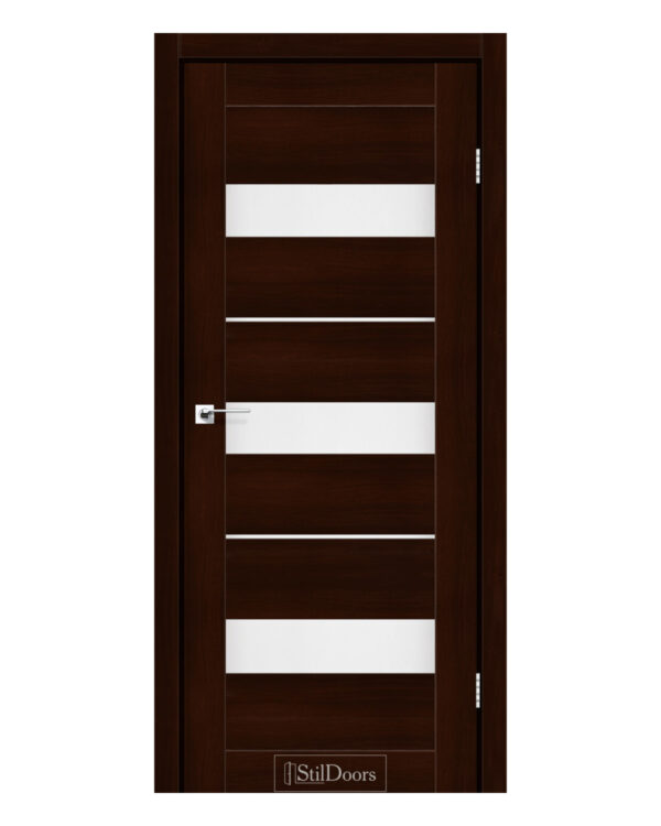 Двері міжкімнатні StilDoors MEXICO