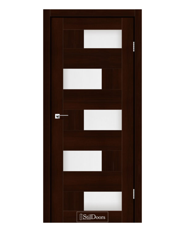 Двері міжкімнатні StilDoors NEPAL