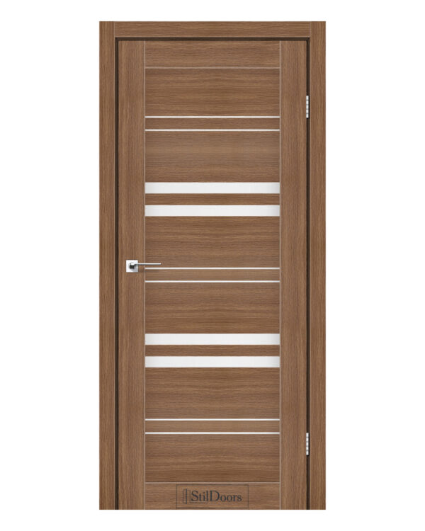 Двері міжкімнатні StilDoors SLOVENIA