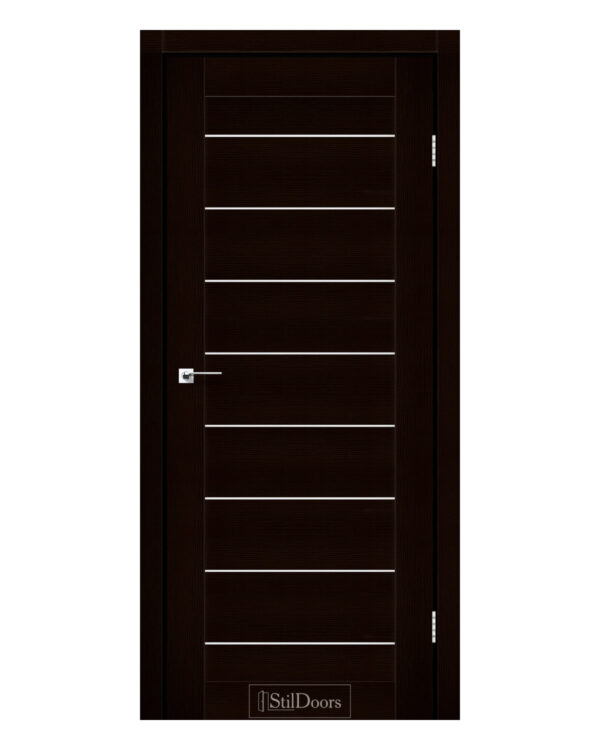 Двері міжкімнатні StilDoors TANZANIA