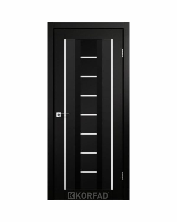 Двері міжкімнатні Korfad Aliano AL-04 Super PET