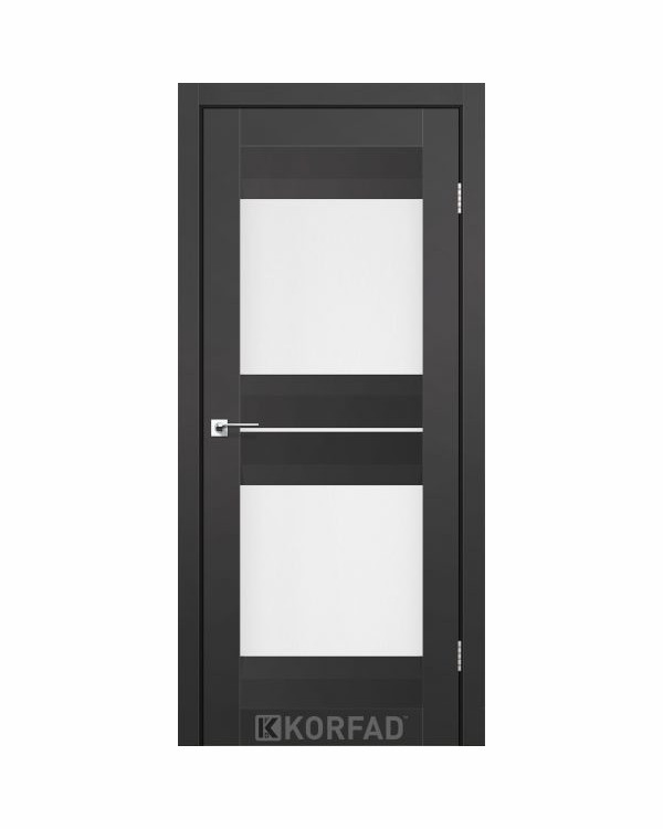 Двері міжкімнатні Korfad Aliano AL-07 Super PET