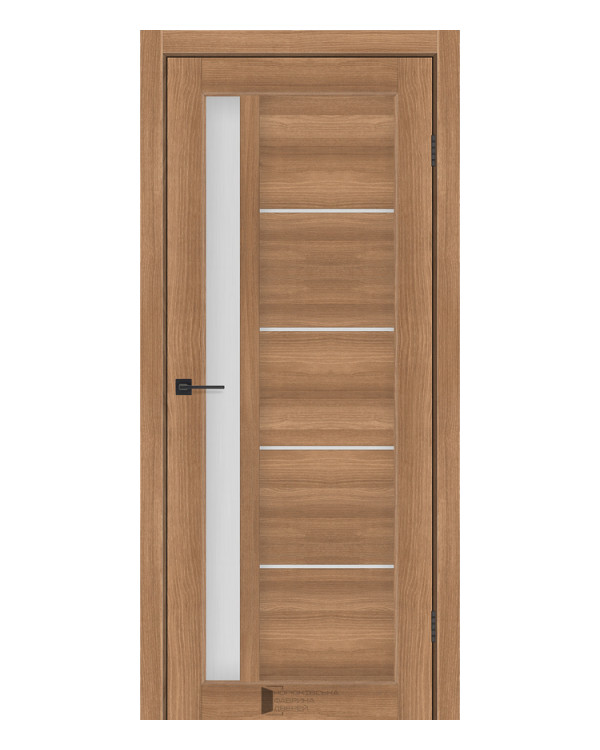 Двері міжкімнатні KFD Grand